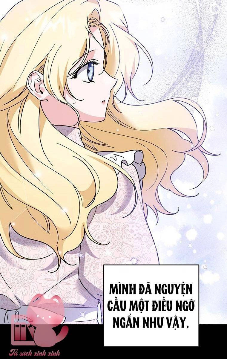 Hãy Để Tôi Được Hiểu Em Chapter 93 - 43