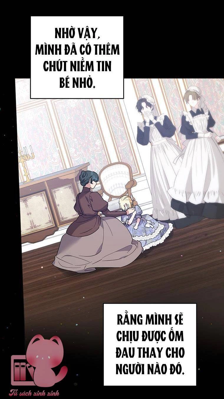 Hãy Để Tôi Được Hiểu Em Chapter 93 - 44