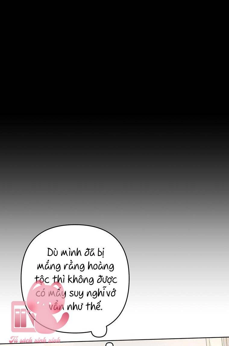 Hãy Để Tôi Được Hiểu Em Chapter 93 - 46