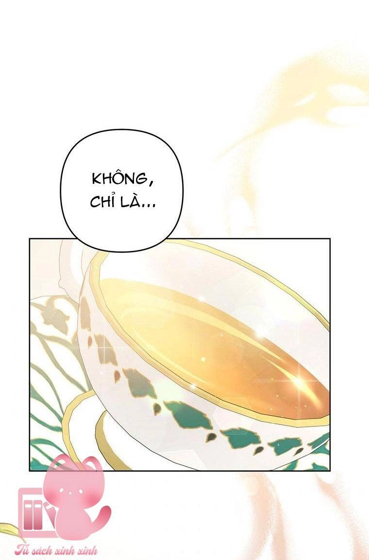 Hãy Để Tôi Được Hiểu Em Chapter 93 - 48