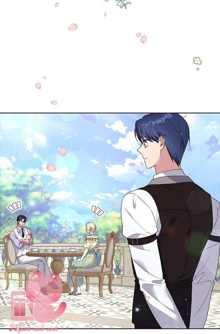 Hãy Để Tôi Được Hiểu Em Chapter 93 - 51