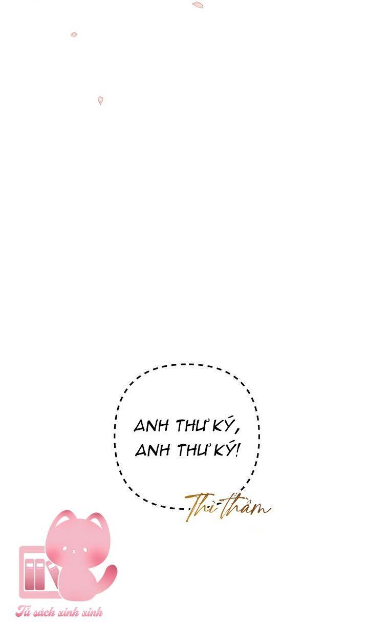 Hãy Để Tôi Được Hiểu Em Chapter 93 - 52