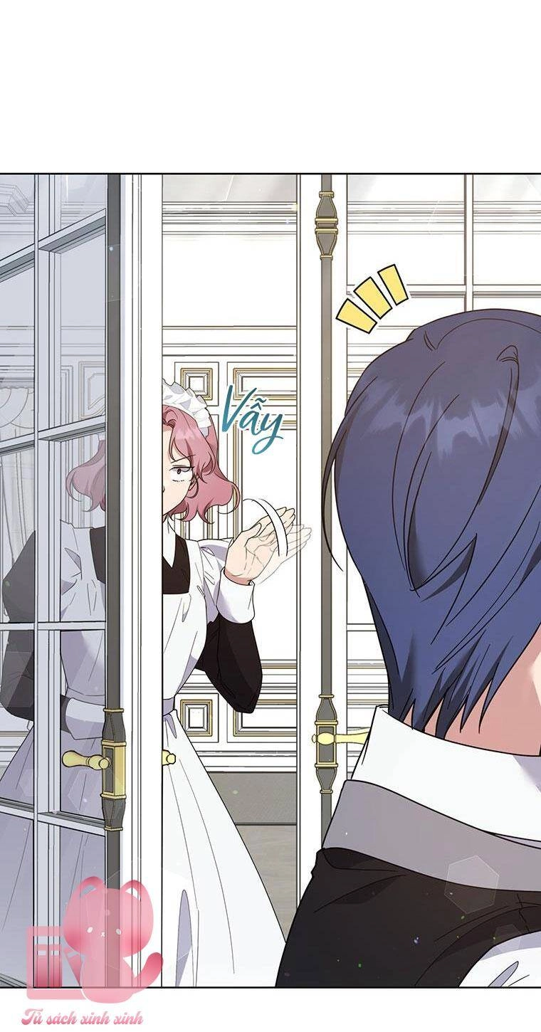 Hãy Để Tôi Được Hiểu Em Chapter 93 - 53