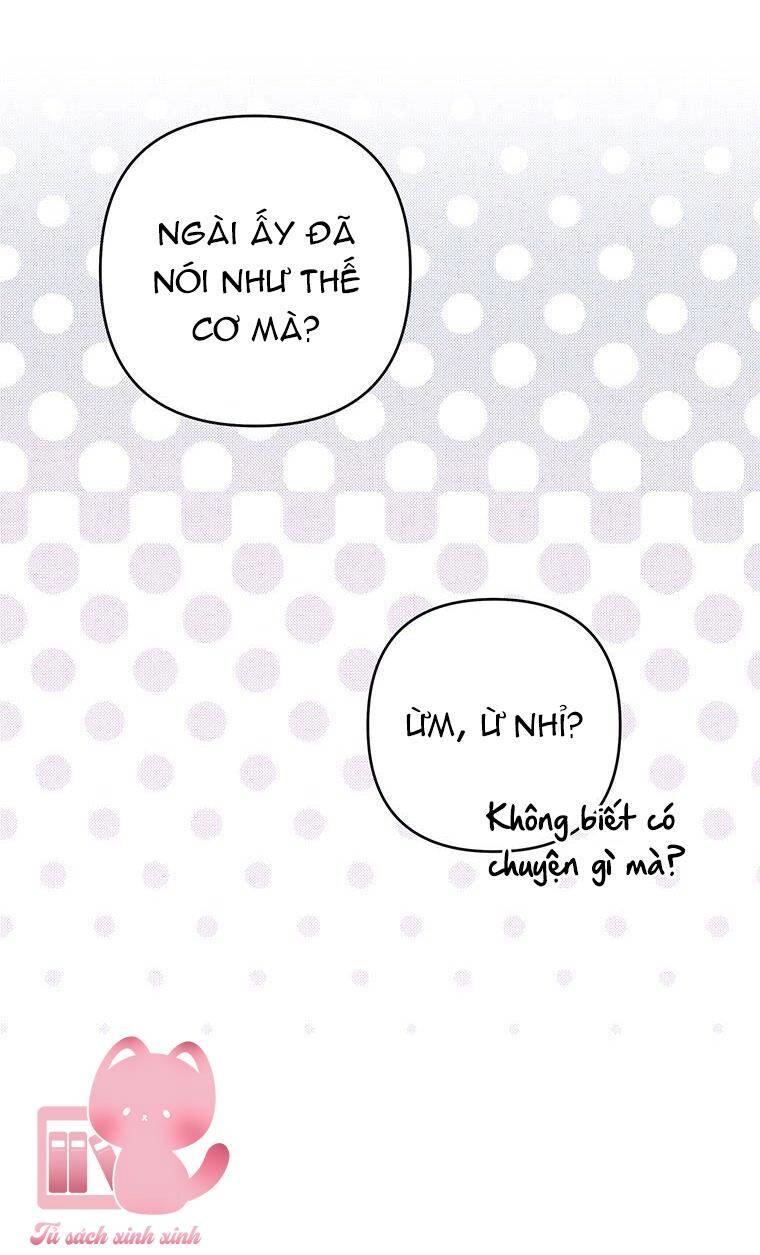 Hãy Để Tôi Được Hiểu Em Chapter 93 - 57