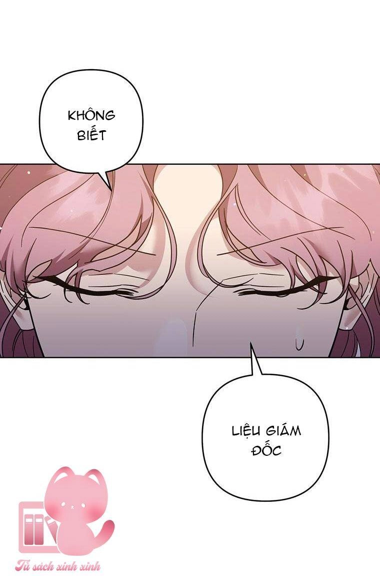 Hãy Để Tôi Được Hiểu Em Chapter 93 - 58