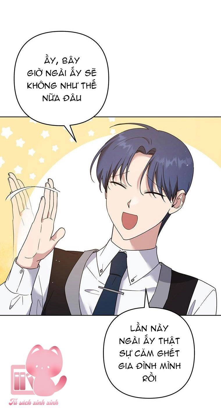 Hãy Để Tôi Được Hiểu Em Chapter 93 - 60