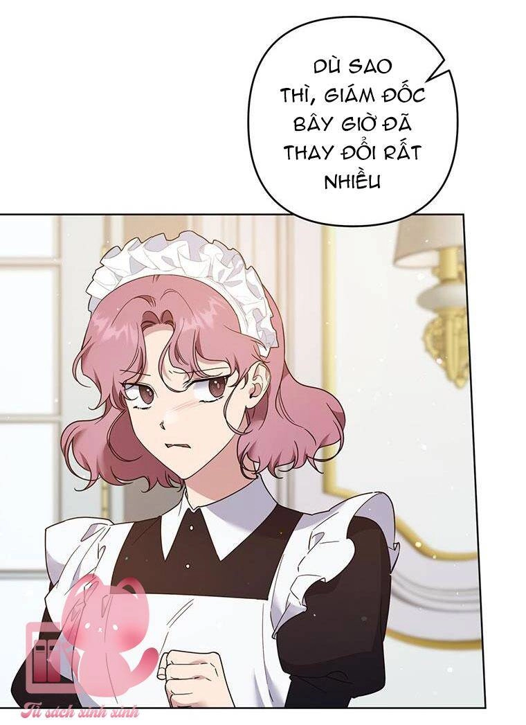 Hãy Để Tôi Được Hiểu Em Chapter 93 - 65