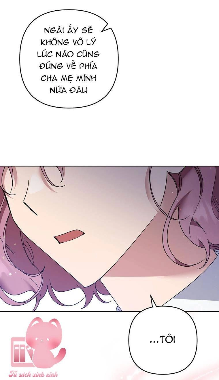 Hãy Để Tôi Được Hiểu Em Chapter 93 - 66