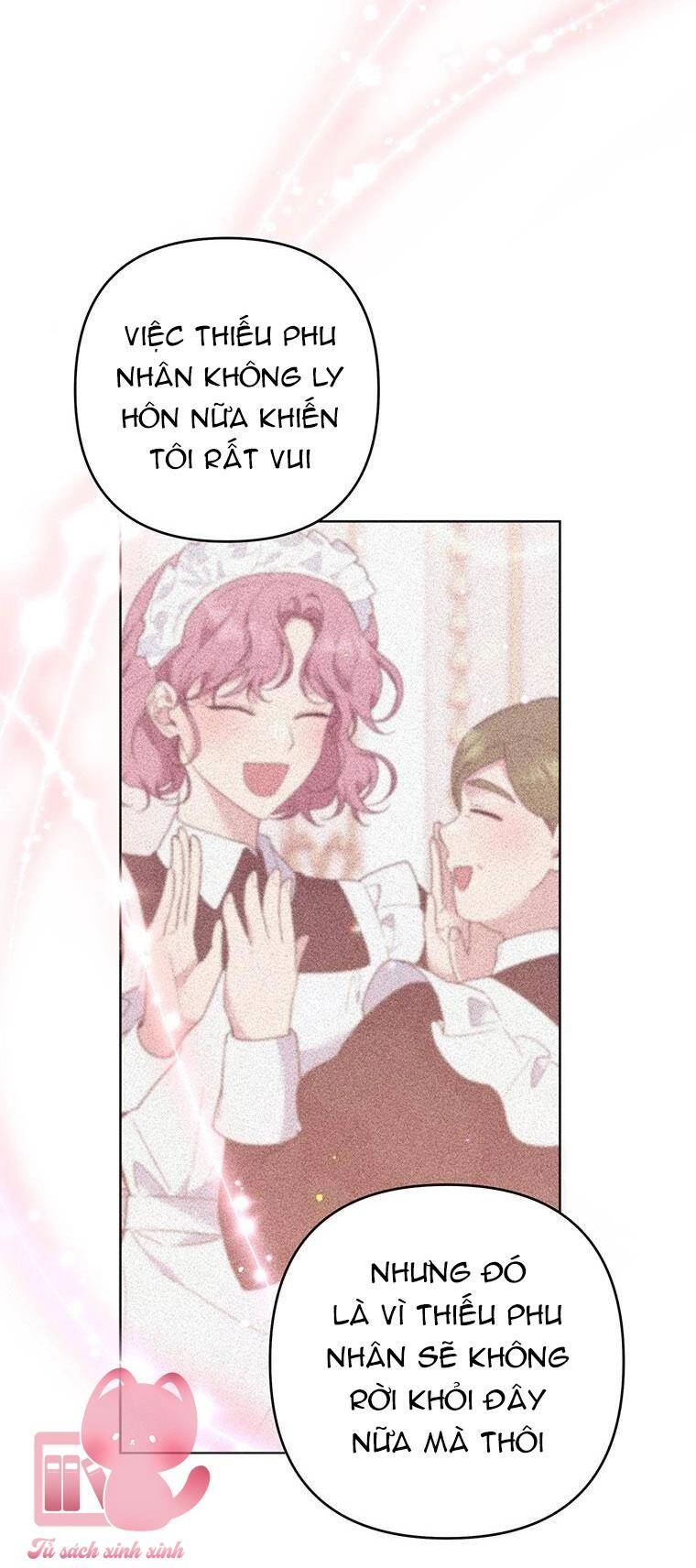 Hãy Để Tôi Được Hiểu Em Chapter 93 - 67