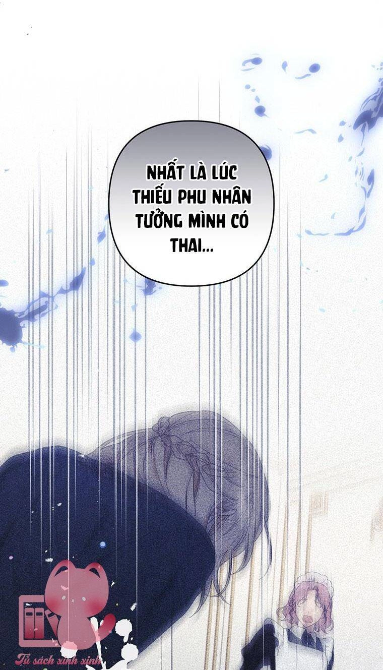 Hãy Để Tôi Được Hiểu Em Chapter 93 - 69