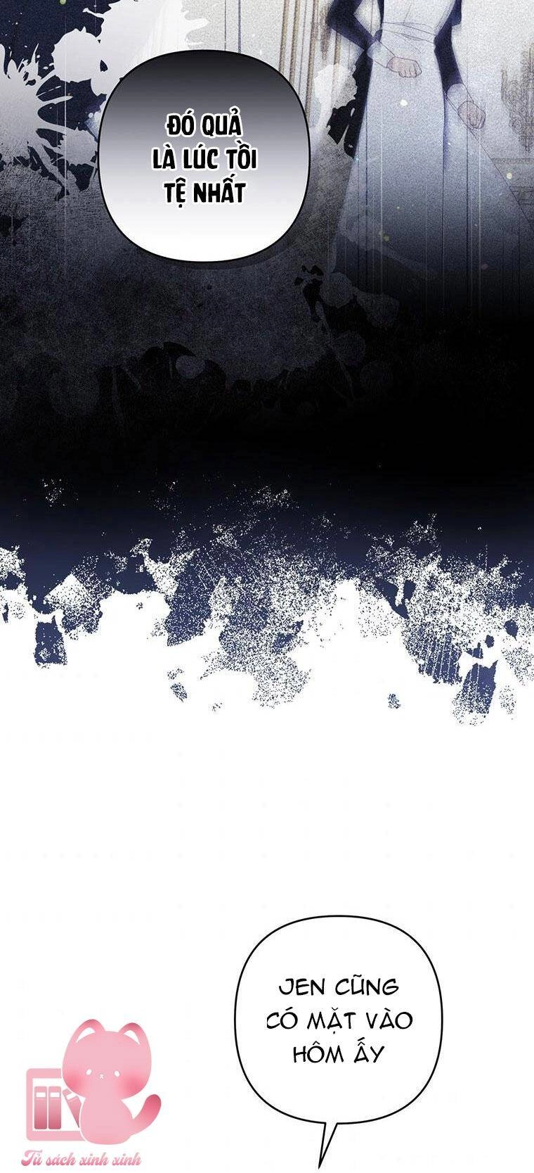 Hãy Để Tôi Được Hiểu Em Chapter 93 - 70