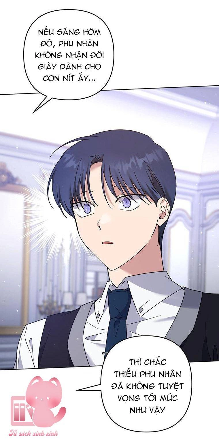 Hãy Để Tôi Được Hiểu Em Chapter 93 - 72