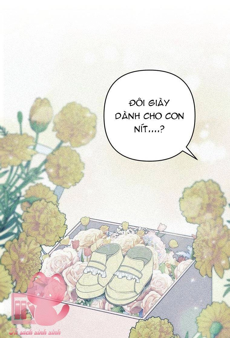 Hãy Để Tôi Được Hiểu Em Chapter 93 - 73