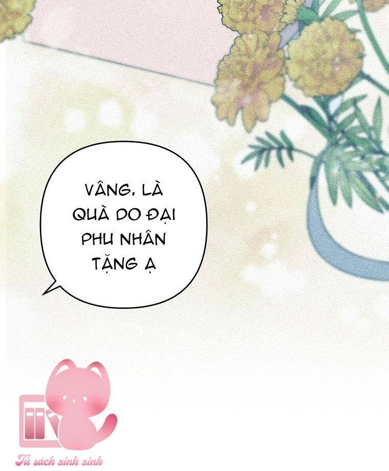 Hãy Để Tôi Được Hiểu Em Chapter 93 - 74