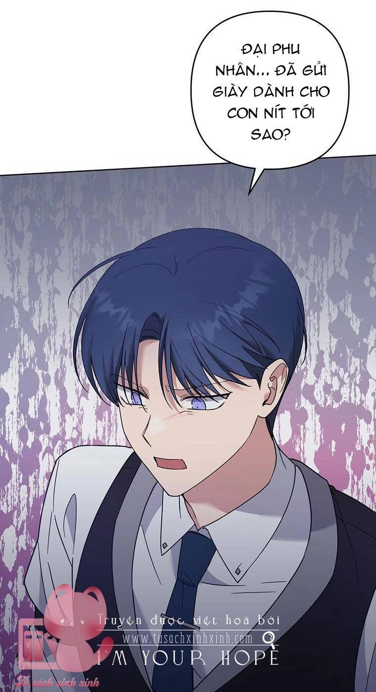 Hãy Để Tôi Được Hiểu Em Chapter 93 - 75