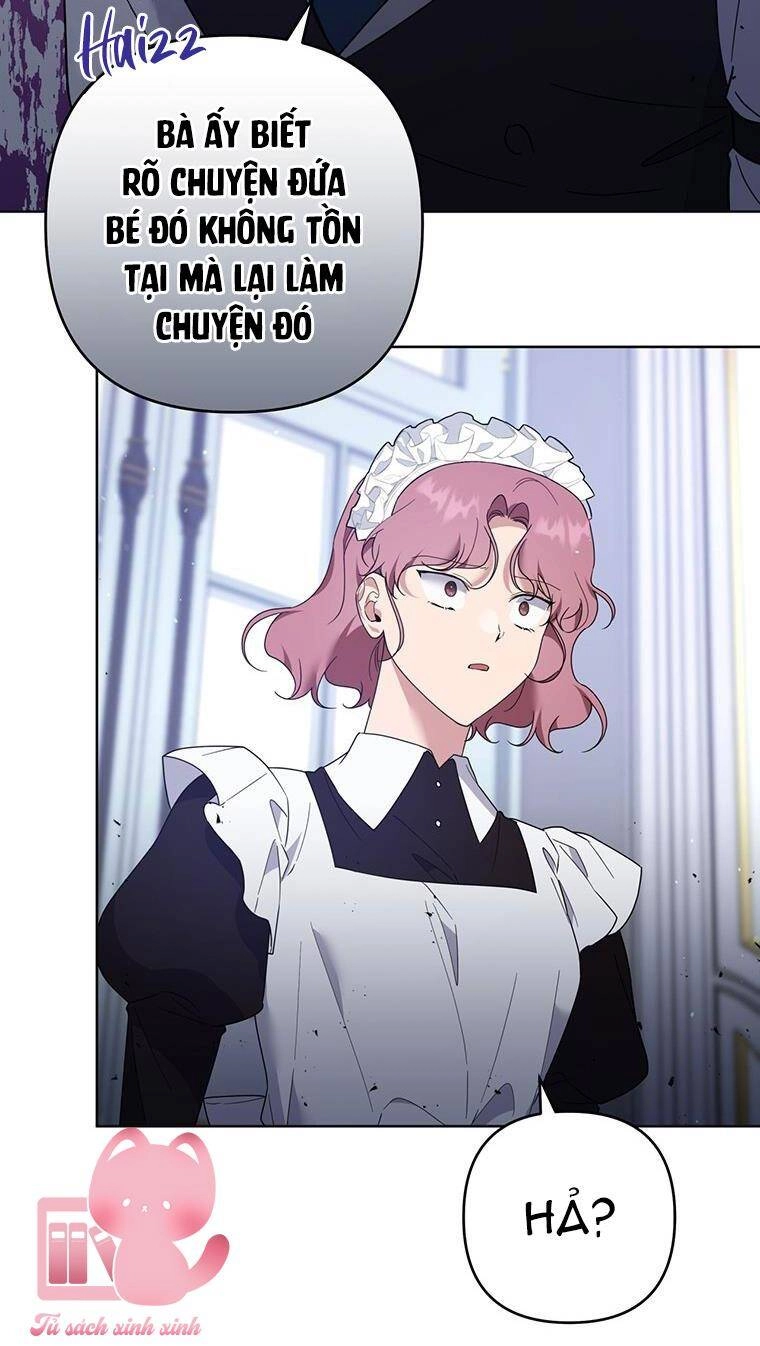 Hãy Để Tôi Được Hiểu Em Chapter 93 - 76