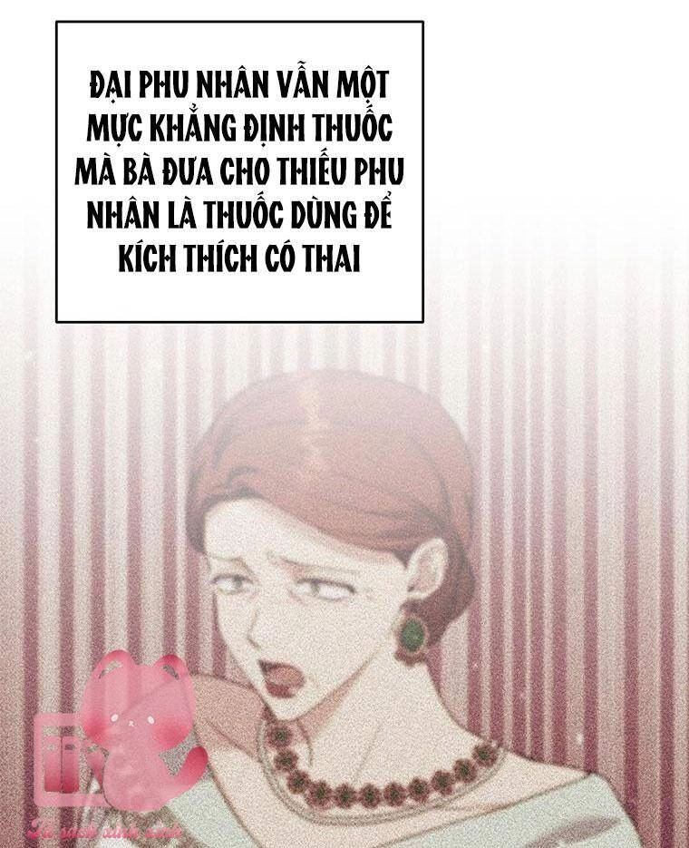 Hãy Để Tôi Được Hiểu Em Chapter 93 - 77