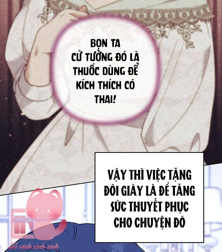 Hãy Để Tôi Được Hiểu Em Chapter 93 - 78