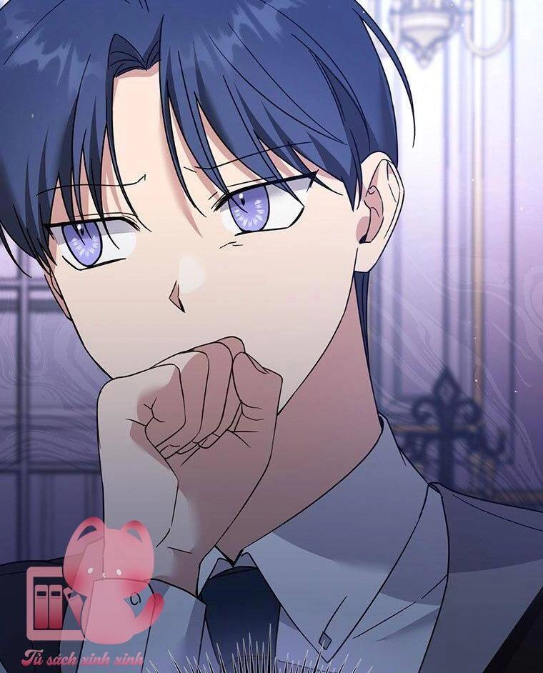 Hãy Để Tôi Được Hiểu Em Chapter 93 - 79