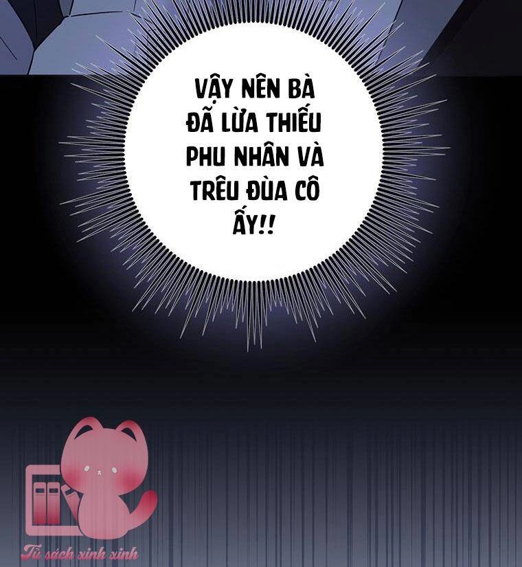 Hãy Để Tôi Được Hiểu Em Chapter 93 - 80