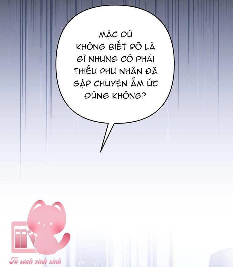 Hãy Để Tôi Được Hiểu Em Chapter 93 - 81