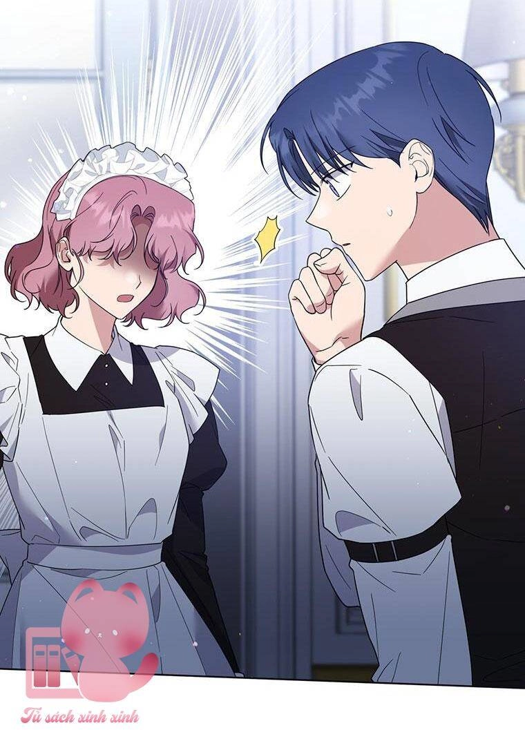 Hãy Để Tôi Được Hiểu Em Chapter 93 - 82