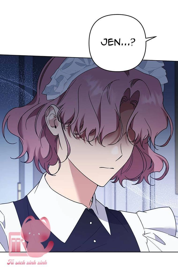 Hãy Để Tôi Được Hiểu Em Chapter 93 - 83