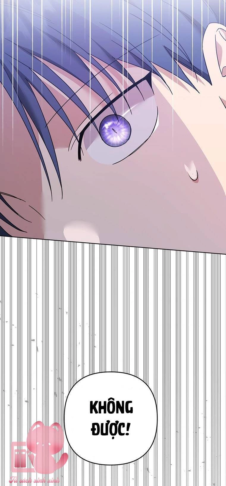 Hãy Để Tôi Được Hiểu Em Chapter 93 - 87