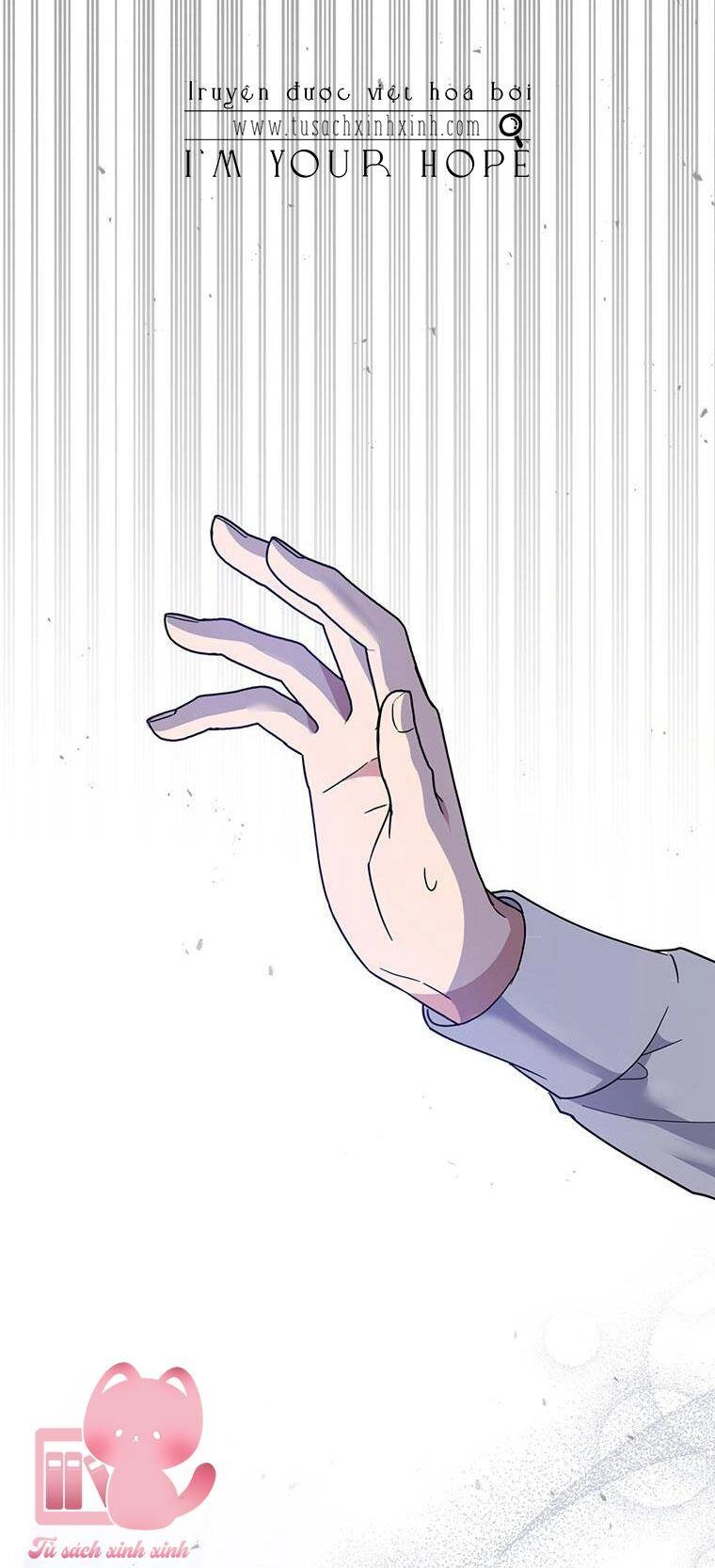 Hãy Để Tôi Được Hiểu Em Chapter 93 - 88