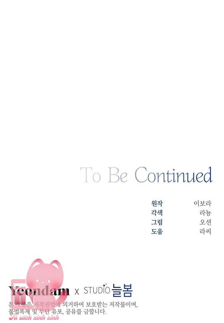 Hãy Để Tôi Được Hiểu Em Chapter 93 - 90