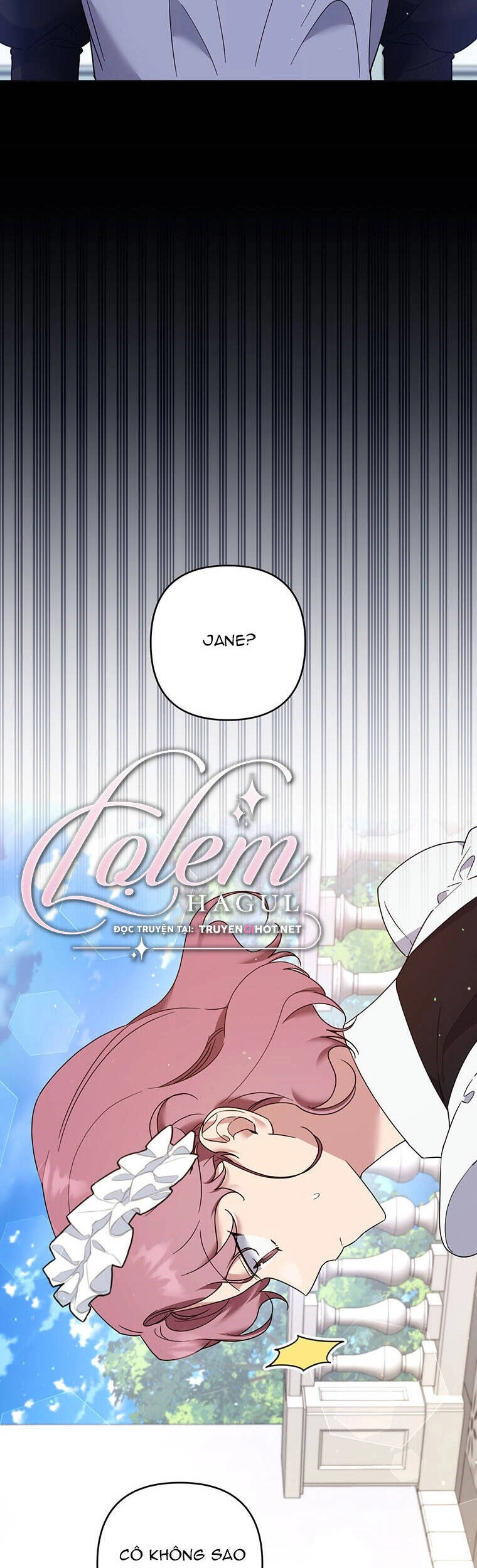 Hãy Để Tôi Được Hiểu Em Chapter 94 - 9