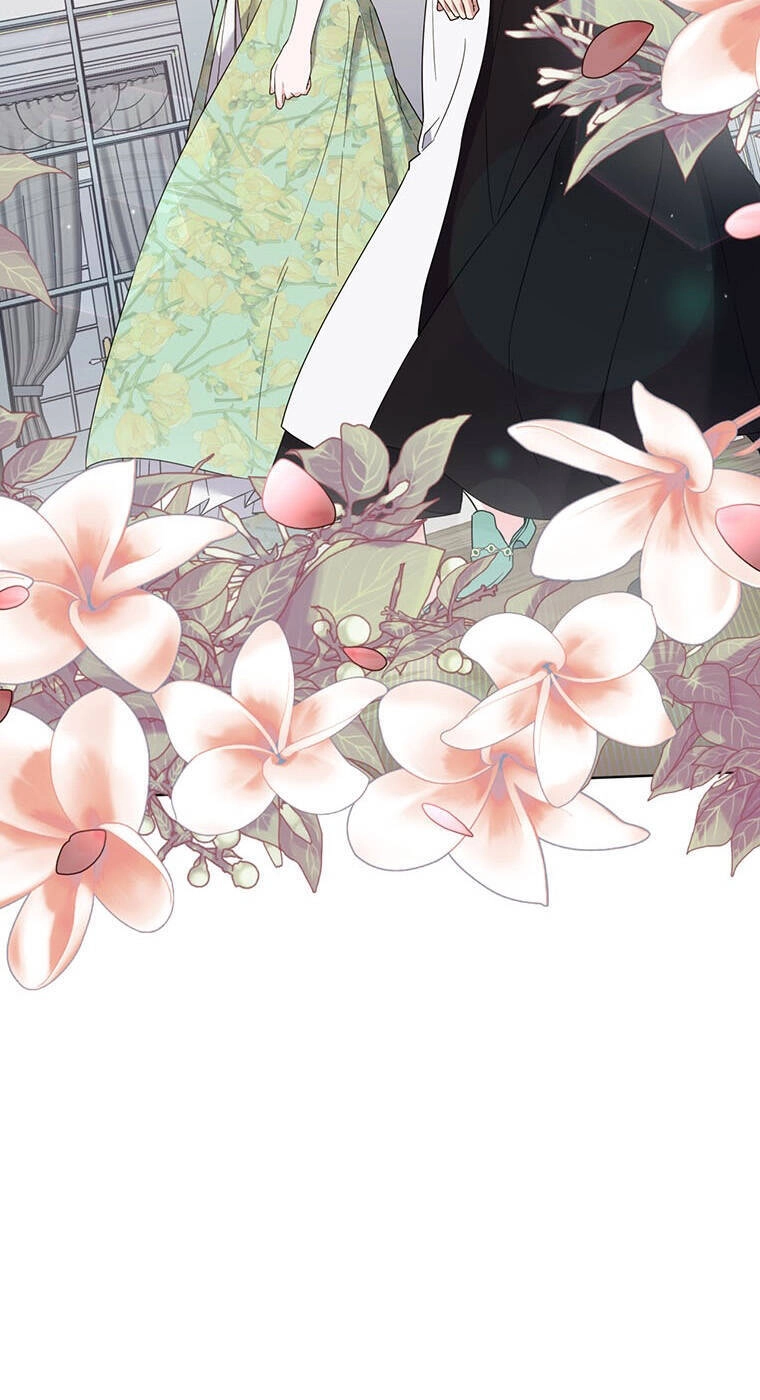 Hãy Để Tôi Được Hiểu Em Chapter 94 - 14