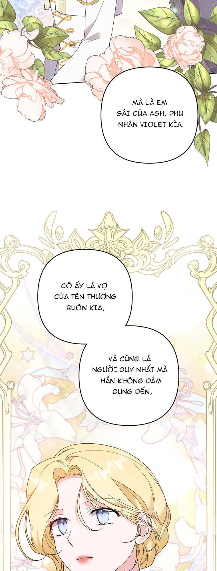 Hãy Để Tôi Được Hiểu Em Chapter 94 - 23