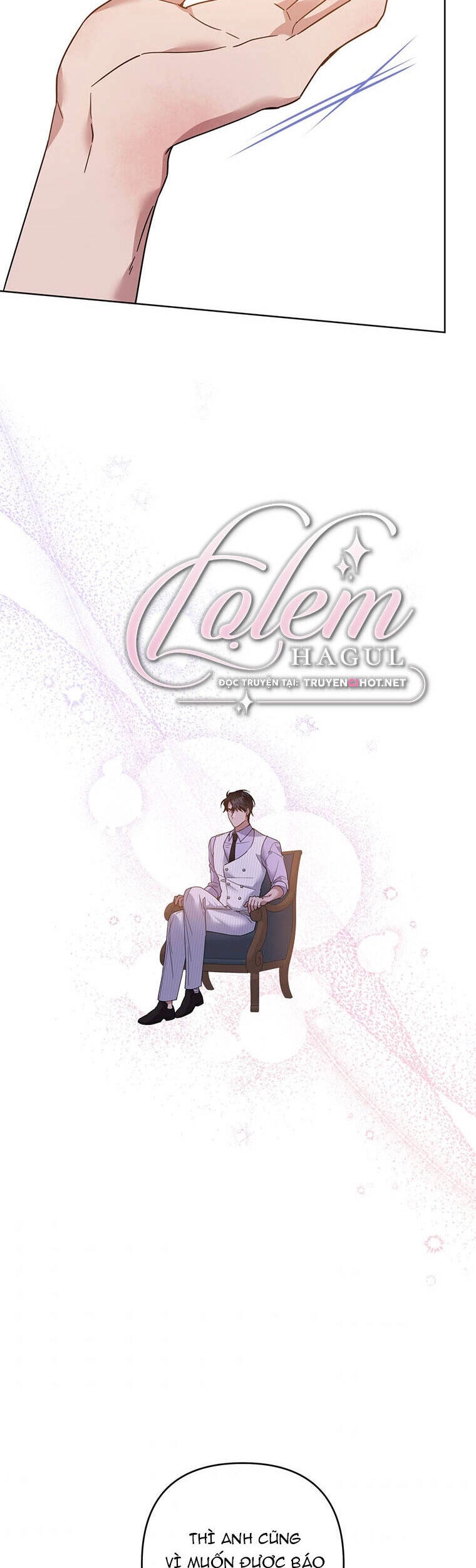 Hãy Để Tôi Được Hiểu Em Chapter 94 - 43