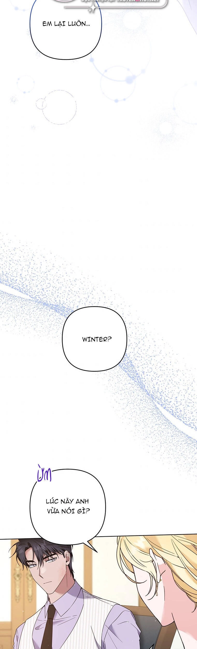 Hãy Để Tôi Được Hiểu Em Chapter 94 - 48