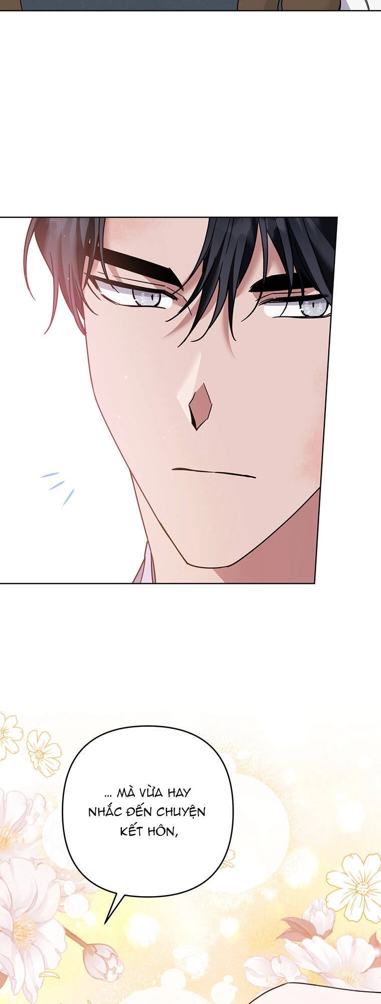 Hãy Để Tôi Được Hiểu Em Chapter 94 - 50