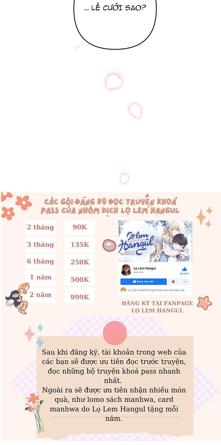 Hãy Để Tôi Được Hiểu Em Chapter 94 - 55