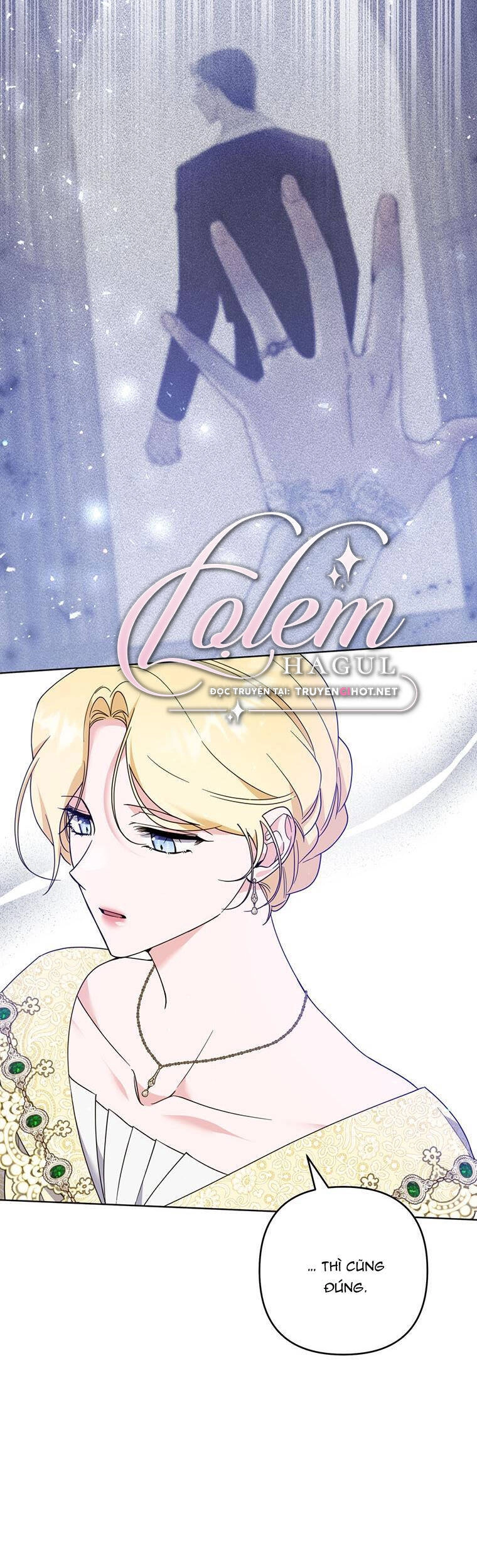 Hãy Để Tôi Được Hiểu Em Chapter 95 - 7