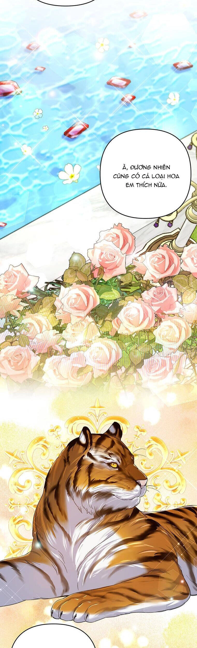 Hãy Để Tôi Được Hiểu Em Chapter 95 - 13