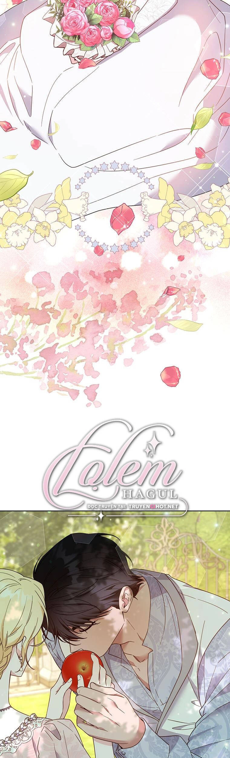 Hãy Để Tôi Được Hiểu Em Chapter 95 - 48