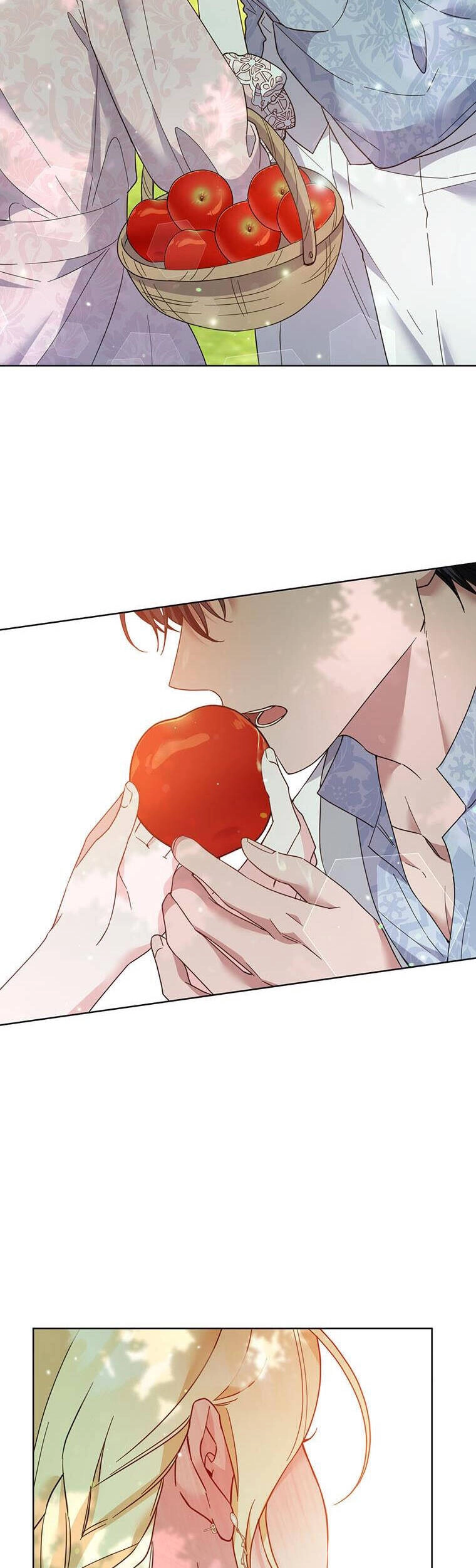 Hãy Để Tôi Được Hiểu Em Chapter 95 - 49