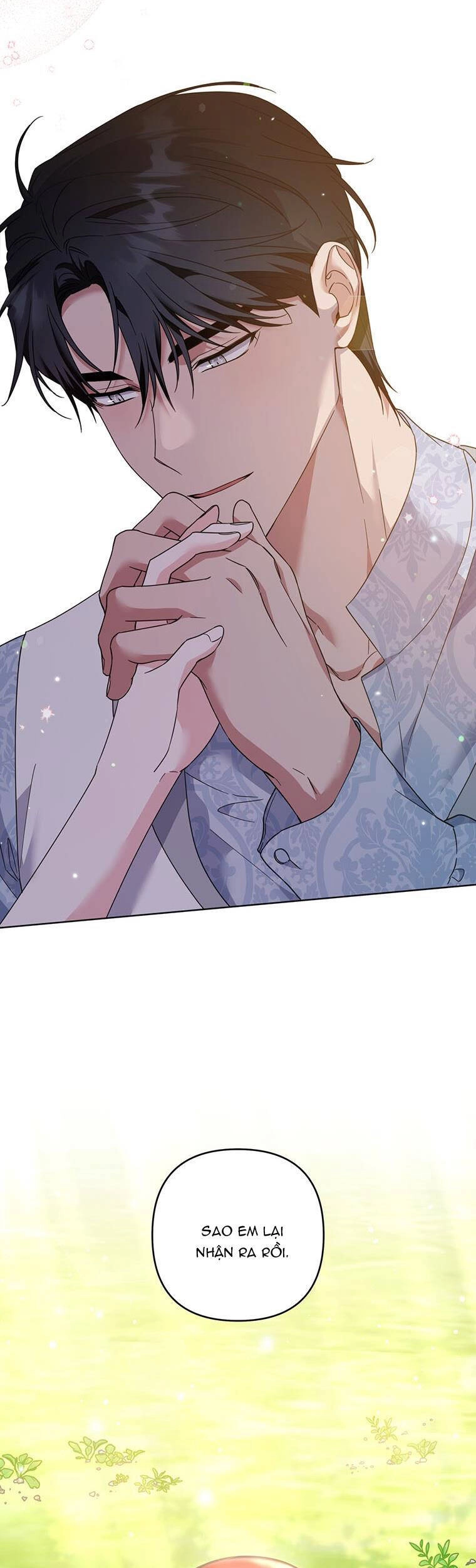 Hãy Để Tôi Được Hiểu Em Chapter 95 - 54