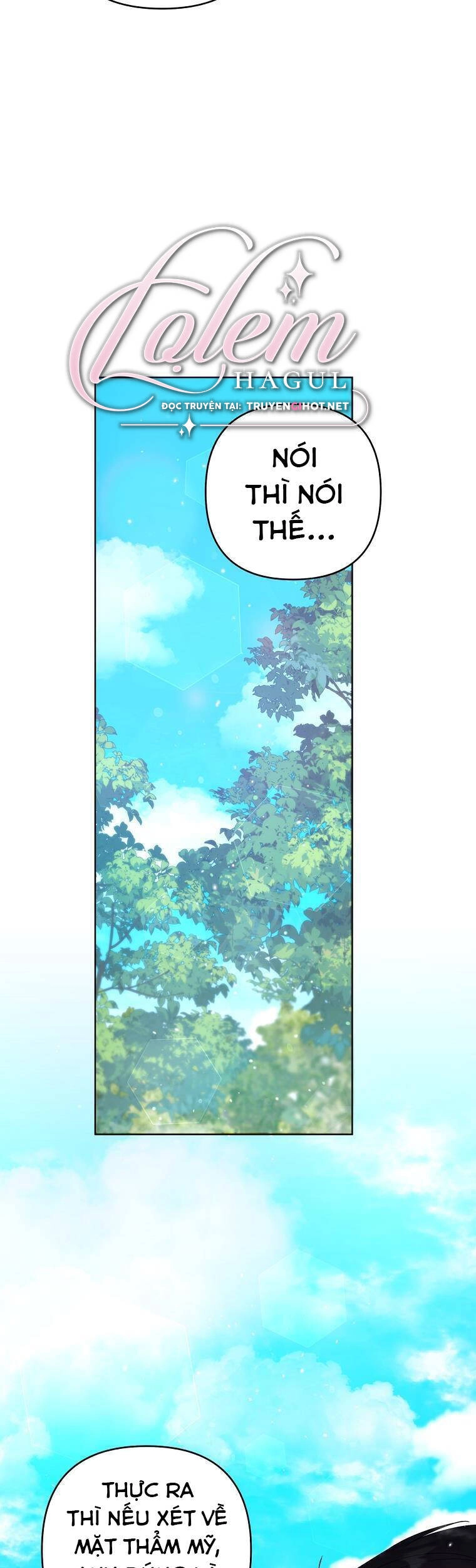 Hãy Để Tôi Được Hiểu Em Chapter 96 - 9