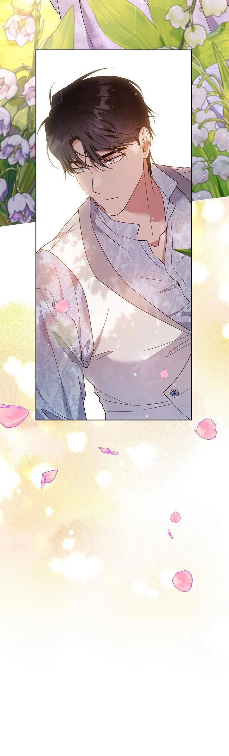 Hãy Để Tôi Được Hiểu Em Chapter 96 - 26