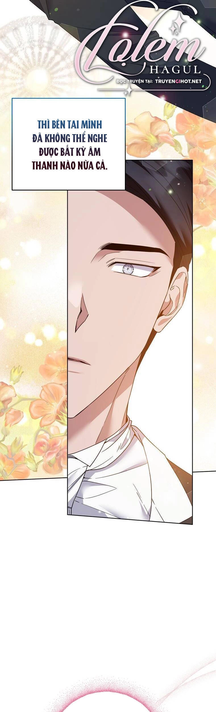 Hãy Để Tôi Được Hiểu Em Chapter 96 - 29