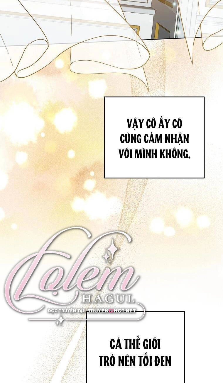 Hãy Để Tôi Được Hiểu Em Chapter 96 - 31