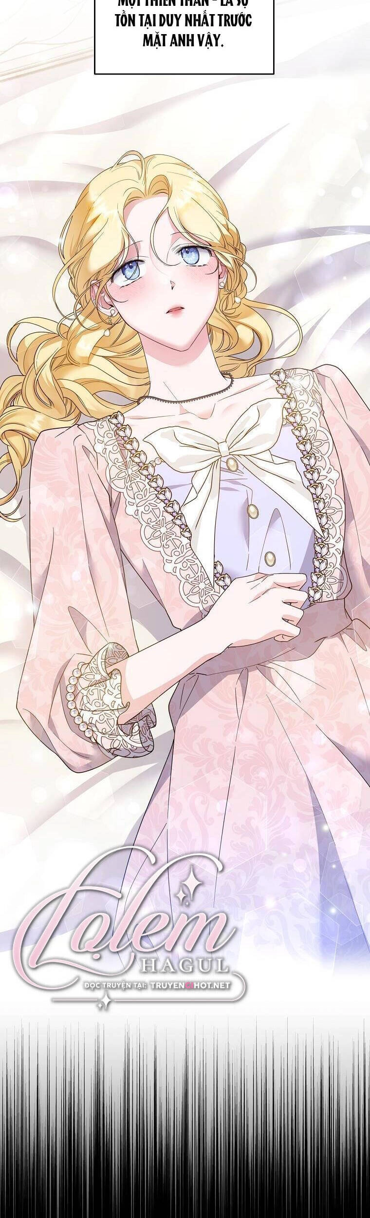 Hãy Để Tôi Được Hiểu Em Chapter 96 - 33