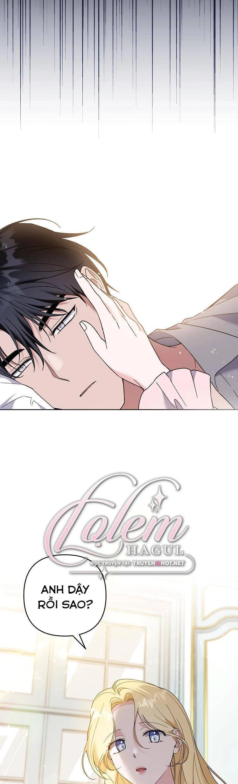 Hãy Để Tôi Được Hiểu Em Chapter 96 - 40