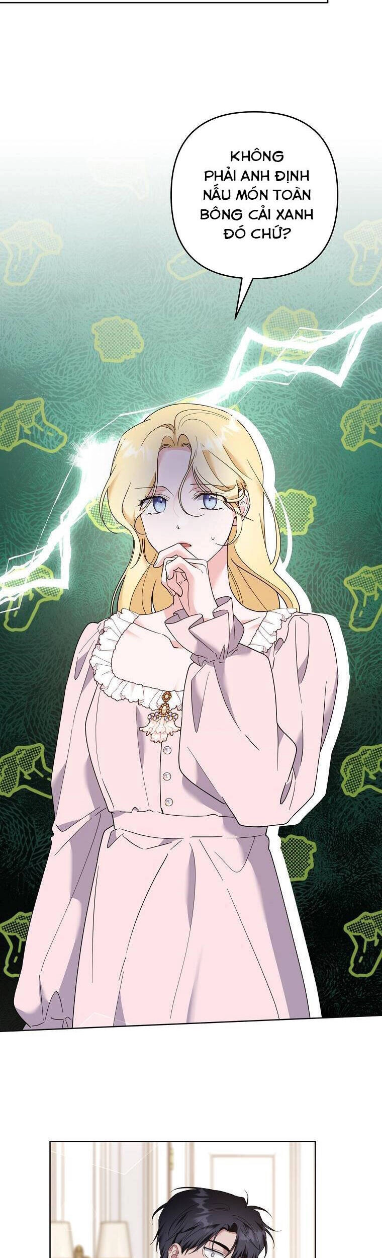 Hãy Để Tôi Được Hiểu Em Chapter 96 - 49