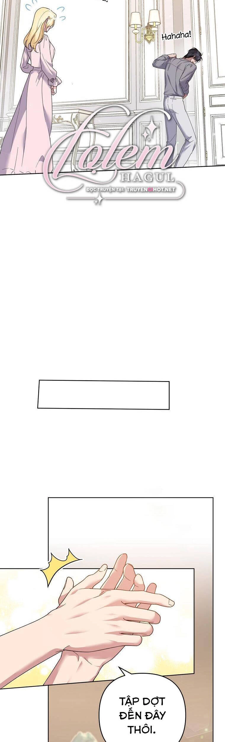 Hãy Để Tôi Được Hiểu Em Chapter 96 - 51